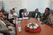 اخبار اليمن الان الحدث اليوم عاجل صحيفة الثورة صنعاء
