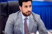 الجنوب بوست اخبار اليمن الان الغيثي تطمينات الحوثيين واستعدادات المواجهة اخبار اليمن الان الحدث اليوم عاجل الجنوب بوست