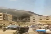 أحداث العالم اخبار اليمن الان مليشيا الحوثي وتحرق مختطف سجونها اخبار اليمن الان الحدث اليوم عاجل أحداث العالم