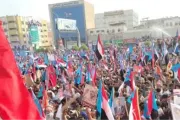 عرب تايم اخبار اليمن الان الجنوب العربي الخدمات ومعالجة المعيشة اخبار اليمن الان الحدث اليوم عاجل عرب تايم
