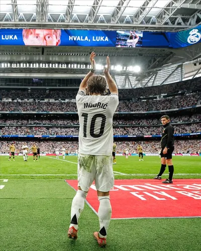 اخبار اليمن الان دموع البرنابيو مودريتش الريال تاريخي اخبار اليمن الان الحدث اليوم عاجل