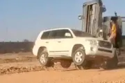 صحيفة المرصد اخبار اليمن الان الإخوان وحضرموت المعسكرات والمرافق الحكومية اخبار اليمن الان الحدث اليوم عاجل صحيفة المرصد