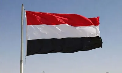 اخبار اليمن الان الفلسطينيين ويطالب المجتمع الدولي بالتحرك اخبار اليمن الان الحدث اليوم عاجل