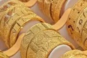 اخبار اليمن الان الحدث اليوم عاجل المشهد العربي