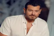 صحيفة المرصد اخبار اليمن الان عمرو يوسف مشاركته رمضان القادم اخبار اليمن الان الحدث اليوم عاجل صحيفة المرصد