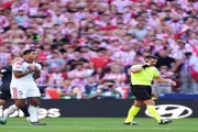 عدن تايم اخبار اليمن الان تقييم ديربي مدريد سيقوده للتجميد اخبار اليمن الان الحدث اليوم عاجل عدن تايم