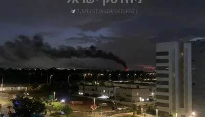 اخبار اليمن الان حكومة العدو الولايات المتحدة الهجمات اخبار اليمن الان الحدث اليوم عاجل