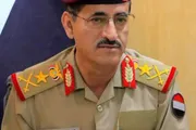 كريتر إسكاي اخبار اليمن الان الدفاع العقيلي تعرضه لكمين الضالع اخبار اليمن الان الحدث اليوم عاجل كريتر إسكاي