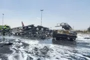 صحيفة الثورة صنعاء اخبار اليمن الان باحث إسرائيلي الغارات اليمن المفتاح اخبار اليمن الان الحدث اليوم عاجل صحيفة الثورة صنعاء