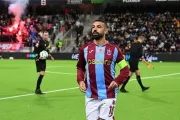 عرب تايم اخبار اليمن الان بشارة القائد طرابزون المؤتمر الأوروبي اخبار اليمن الان الحدث اليوم عاجل عرب تايم