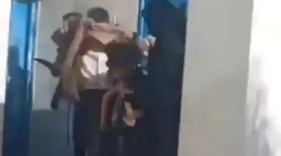 اخبار اليمن الان الحدث اليوم عاجل 
