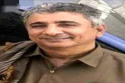 عدن تايم اخبار اليمن الان حذار حسابات الفسبكة الخبيثة والنجسة اخبار اليمن الان الحدث اليوم عاجل عدن تايم