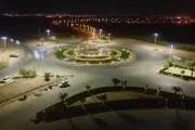 مارب اليوم اخبار اليمن الان الحوثيون يطلقون صاروخا ومقذوفا مأرب اخبار اليمن الان الحدث اليوم عاجل مارب اليوم