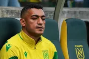 عرب تايم اخبار اليمن الان مصطفى محمد يقترب كونيا التركي اخبار اليمن الان الحدث اليوم عاجل عرب تايم