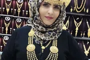 اخبار اليمن الان الحدث اليوم عاجل كريتر إسكاي