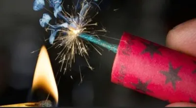 اخبار اليمن الان حظر الألعاب النارية للأطفال شبوة اخبار اليمن الان الحدث اليوم عاجل