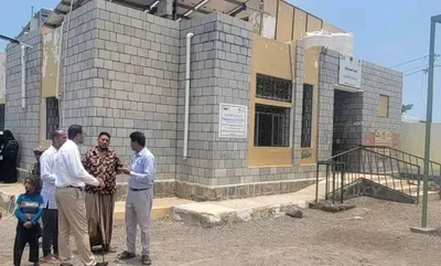 اخبار اليمن الان الحدث اليوم عاجل 