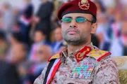 اخبار اليمن الان الحدث اليوم عاجل صحيفة الثورة صنعاء