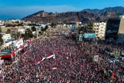 اخبار اليمن الان الحدث اليوم عاجل وكالة الصحافة اليمنية
