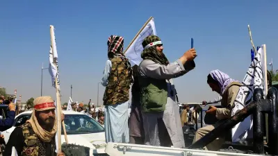اخبار اليمن الان روسيا تعترف بحكومة طالبان أفغانستان اخبار اليمن الان الحدث اليوم عاجل
