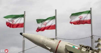 اخبار اليمن الان تحركات إقليمية التصعيد واشنطن متبادلة اخبار اليمن الان الحدث اليوم عاجل