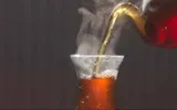 عدن تايم اخبار اليمن الان مشروبات دافئة أعراض البرد أبرزها اخبار اليمن الان الحدث اليوم عاجل عدن تايم