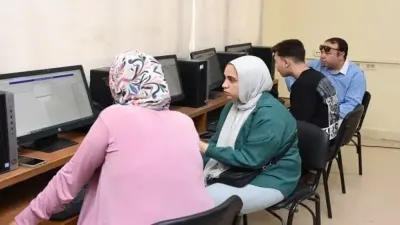 اخبار اليمن الان الثانوية العامة المصرية للتسجيل المرحلة اخبار اليمن الان الحدث اليوم عاجل
