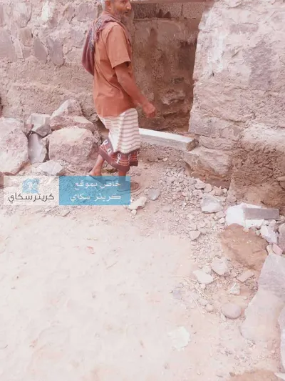 اخبار اليمن الان مستثمر امتلاكه البينيان الابتزاز للاحتكام اخبار اليمن الان الحدث اليوم عاجل