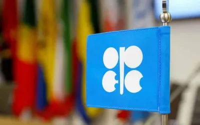 اخبار اليمن الان تحالف تعتمد زيادات إضافية لإنتاج اخبار اليمن الان الحدث اليوم عاجل