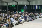 صحيفة الثورة صنعاء اخبار اليمن الان ثقافية مديرية احتفاء المولد النبوي اخبار اليمن الان الحدث اليوم عاجل صحيفة الثورة صنعاء