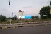 اخبار اليمن الان الحدث اليوم عاجل كريتر إسكاي