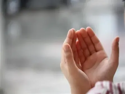اخبار اليمن الان المسلمون يترقبون الأدعية المستحبة الصيام اخبار اليمن الان الحدث اليوم عاجل