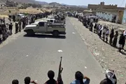 صحيفة الثورة صنعاء اخبار اليمن الان البيضاء الجهوزية والاستنفار العدوان والحصار اخبار اليمن الان الحدث اليوم عاجل صحيفة الثورة صنعاء