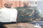 عدن تايم اخبار اليمن الان الناشط القعشمي الممدارة العقيد الصبيحي اخبار اليمن الان الحدث اليوم عاجل عدن تايم