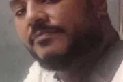 اخبار اليمن الان الحدث اليوم عاجل كريتر إسكاي