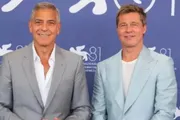 صحيفة المرصد اخبار اليمن الان تقليدية وطريفة لتهنئة البندقية السينمائي اخبار اليمن الان الحدث اليوم عاجل صحيفة المرصد