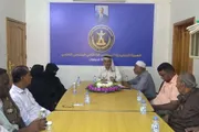 صدى الحقيقة اخبار اليمن الان انتقالي الأنشطة والتسجيل التعبئة العامة اخبار اليمن الان الحدث اليوم عاجل صدى الحقيقة