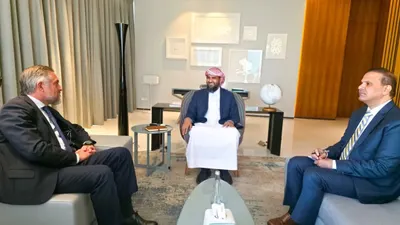 اخبار اليمن الان الحدث اليوم عاجل 