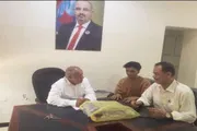 عدن تايم اخبار اليمن الان التعاون المشترك الصحفيين الجنوبيين ومؤسسة اخبار اليمن الان الحدث اليوم عاجل عدن تايم