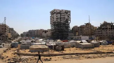 اخبار اليمن الان مركز حقوقي شهيدا بانتهاكات النار اخبار اليمن الان الحدث اليوم عاجل