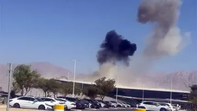 اخبار اليمن الان المجاهدين الفلسطينية اليمنية لدفاعات الاحتلال اخبار اليمن الان الحدث اليوم عاجل