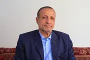 اخبار اليمن الان الحدث اليوم عاجل صحيفة الثورة صنعاء