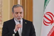 السلام نيوز اخبار اليمن الان تحركات دبلوماسية مكثفة عراقجي الملاحة اخبار اليمن الان الحدث اليوم عاجل السلام نيوز