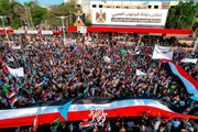 عدن تايم اخبار اليمن الان قنوات معادية حربا إعلامية الجنوب اخبار اليمن الان الحدث اليوم عاجل عدن تايم