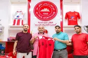 عدن تايم اخبار اليمن الان رسميا مدربا لرجال السلة التلال اخبار اليمن الان الحدث اليوم عاجل عدن تايم
