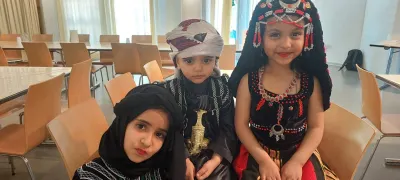 اخبار اليمن الان احتفالا مزدوجا للجالية اليمنية والذكرى اخبار اليمن الان الحدث اليوم عاجل