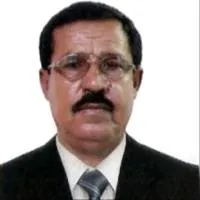 اخبار اليمن الان العليمي ودفن الولي الصالح اخبار اليمن الان الحدث اليوم عاجل