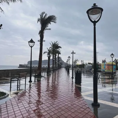 اخبار اليمن الان درجات الحرارة المتوقعة المدن اليمنية اخبار اليمن الان الحدث اليوم عاجل