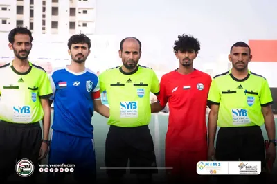 اخبار اليمن الان يستذكر مشواره الكروي أجبرني التوقف اخبار اليمن الان الحدث اليوم عاجل