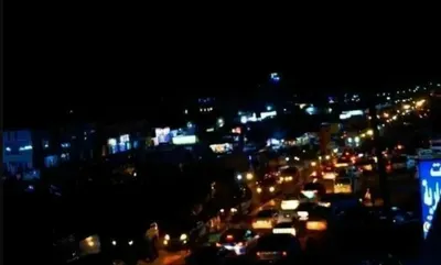 اخبار اليمن الان الرئاسي والحكومة يعيدان المظلمة العاصمة اخبار اليمن الان الحدث اليوم عاجل